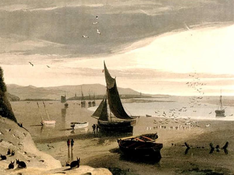 cs7_2400x1800