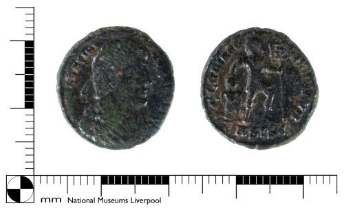 COIN - LVPLCFB57C
