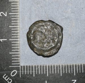 Roman Coin