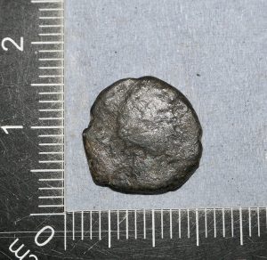 Roman Coin
