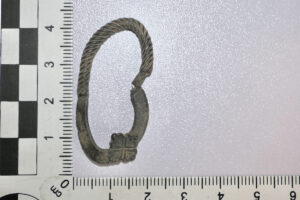 Brooch