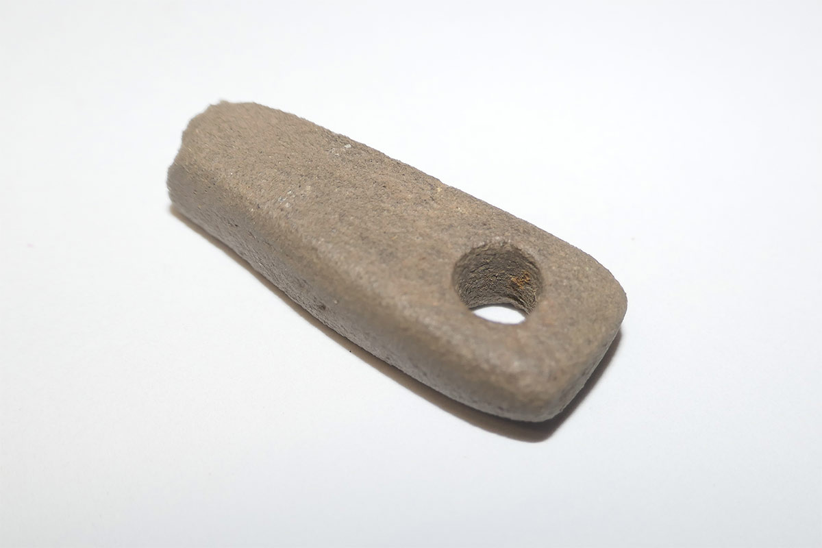 Whetstone